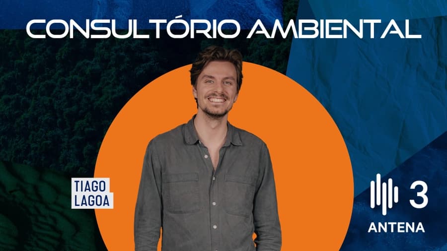 Como comunicar ciência?