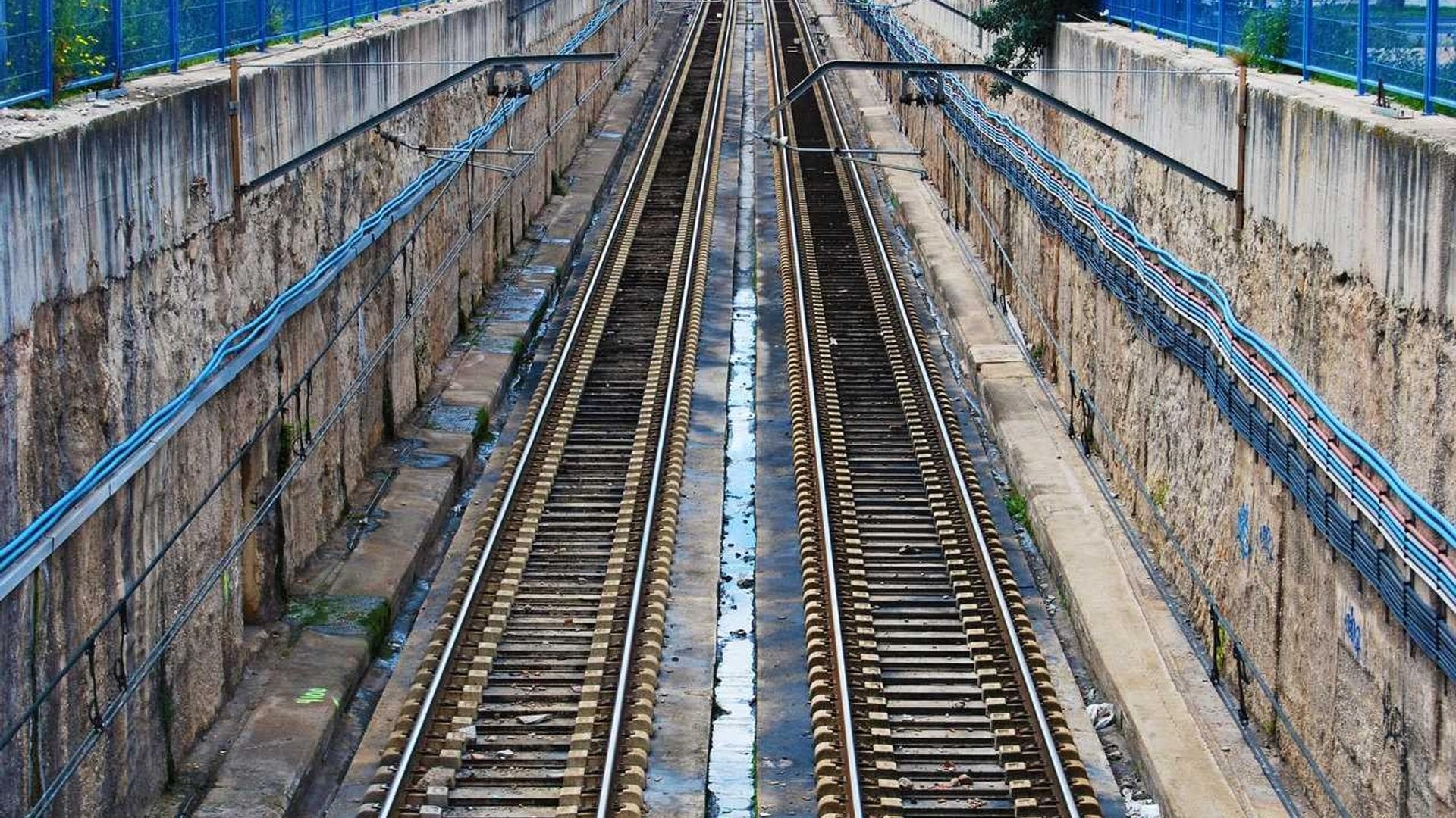 Cidades Sustentáveis