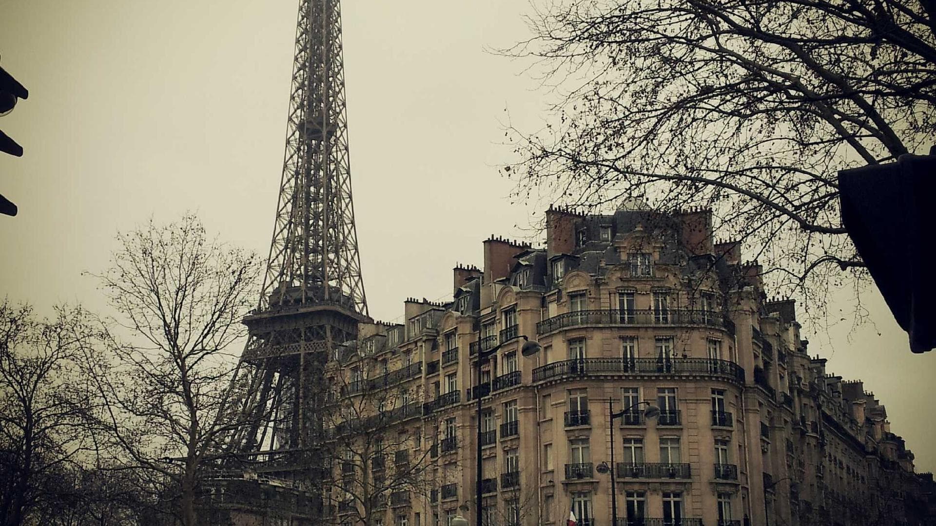 Gestão de Resíduos