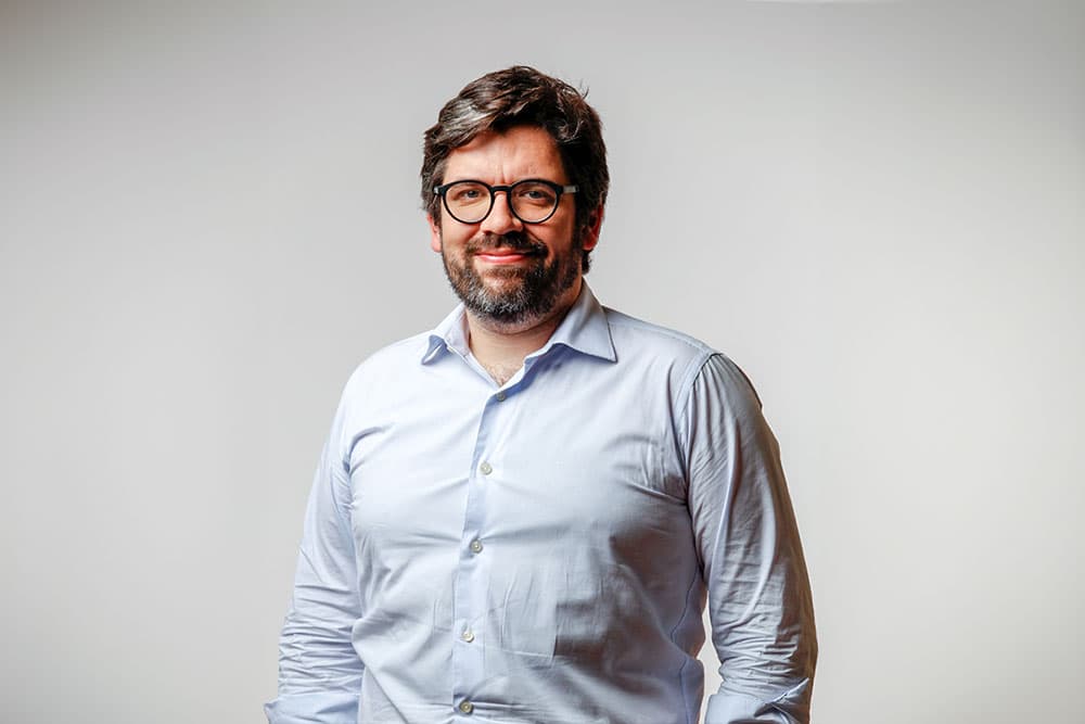 Quadrante: “Estamos a apoiar a Comissão Europeia num dos documentos mais importantes para a economia circular”